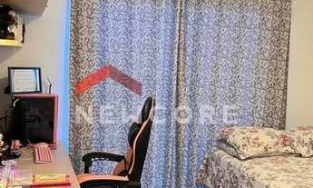 Imagem 7: Casa em Rua Aurélio Sacoman - Jardim João Paccola - Lençóis Paulista/SP