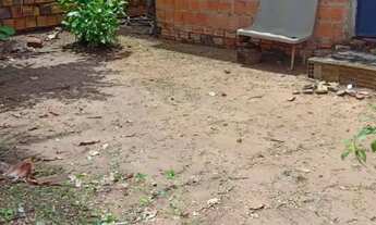 Imagem 5: Vendo um terreno no Iraduba k6