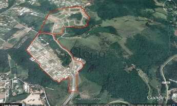 Imagem 6: Terreno à venda em Louveira, com 525 m², Reserva Santa Isabel
