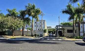 Imagem: Oportunidade Única em SAO CARLOS - SP