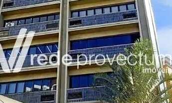 Imagem: Sala - Botafogo - Campinas