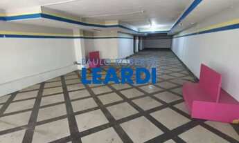 Imagem: LOJA - CENTRO - SP