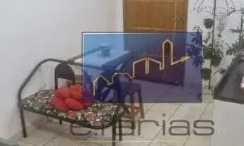 Imagem 3: Apartamento com 1 dormitório à venda, 35 m² por R$ 250.000 - Vila Matilde - São Paulo/SP