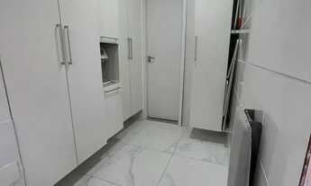 Imagem 3: Apartamento à venda no VALENCIA , PIEDADE, Jaboatão dos Guararapes, PE