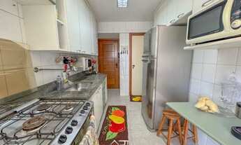 Imagem 7: Imóvel para venda com 120 metros quadrados com 3 quartos em Praia de Itaparica - Vila Velh