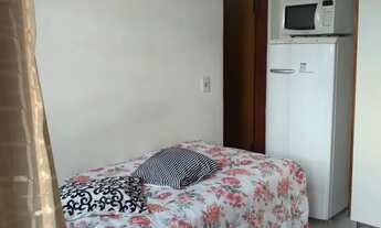 Imagem 4: Aluguel suíte na Lapa SP