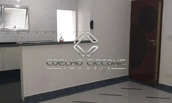 Imagem 2: Apartamento com 2 dormitórios, 1 banheiro social para Locação, 64m² por R$2.400,00