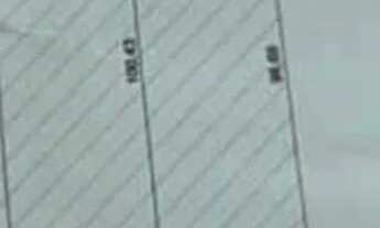 Imagem 7: Terreno em Ubatuba