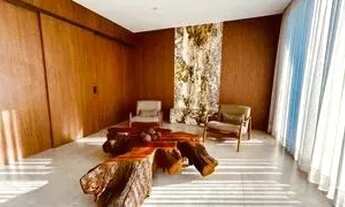 Imagem 5: Casa no condomínio Residencial São Paulo II para venda com 4 quartos, sendo 4 suítes , 600