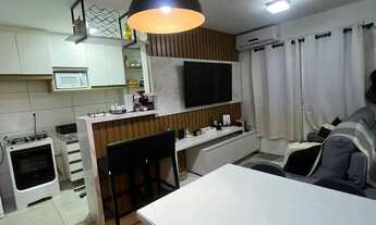 Imagem 4: Residencial Guaruja Para Locação - Cohama