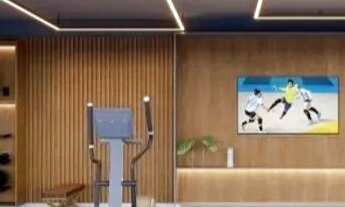 Imagem 3: Ap. 3/4 com varanda na Jatiúca. Financiamento bancário ou com a construtora