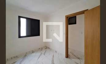 Imagem 6: Apartamento à Venda - Água Fria, 2 Quartos, 52 m2