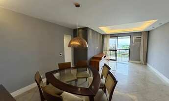 Imagem 5: UP559-Condomínio Santa Mônica Special