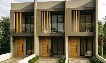 Imagem: Casa com 2 quartos no bairro Hipica