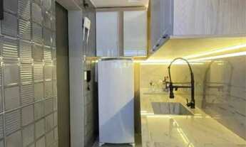 Imagem 2: Apartamento completo no Jabotiana [8004