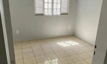 Imagem 7: Casa 3 quartos em Ilha dos Bentos