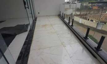 Imagem 5: Casa - 3 dormitórios - venda