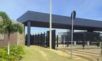 Imagem 4: Terreno à venda, 253 m² por R$ 285.000,00 - Eplenum Tresor - São José do Rio Preto/SP