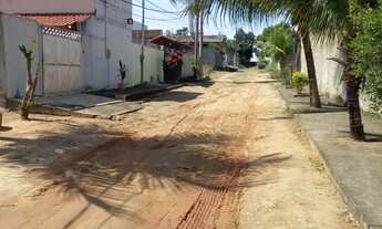 Imagem: ótimo lote de terreno