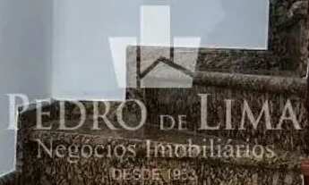 Imagem 7: Sobrado frontal na Vila Granada - Penha