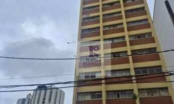 Imagem: Kitnet com 1 dormitório para alugar, 38