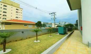 Imagem 5: Sala comercial em Travessa Marcelina - Centro - Santo André/SP