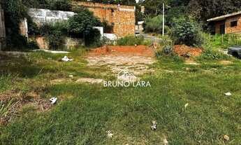 Imagem 7: Terreno à venda em São Joaquim de Bicas MG