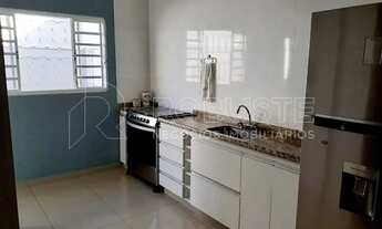 Imagem 4: Casa à venda no Jardim Bom Pastor em Botucatu