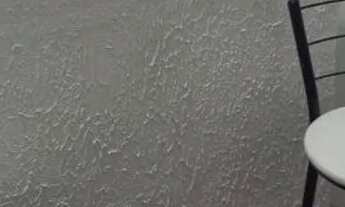 Imagem 7: Kitnet na coroa do meio