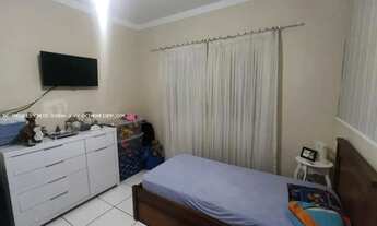 Imagem 7: Casa para Venda em Presidente Prudente, PARQUE FURQUIM, 3 dormitórios, 1 suíte, 2 banheiro