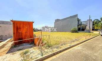 Imagem 7: Terreno à venda e para alugar em Saltinho, Nova Saltinho, com 250 m², Residencial Vivamus