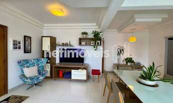 Imagem 3: Venda Apartamento 3 quartos Buritis Belo Horizonte