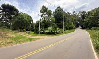 Imagem 3: Venda - Terrenos - São Virgílio - Caxias do Sul - RS