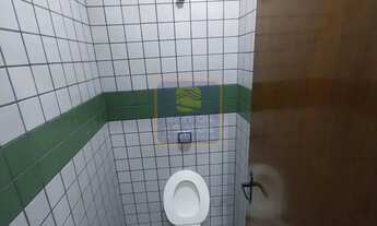 Imagem 5: ALUGA-SE SALA COMERCIAL NO JARDIM GRIMALDI