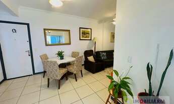 Imagem 5: Apartamento à venda em Ingleses Norte - Florianópolis