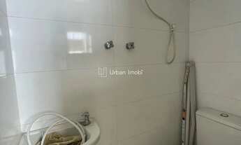 Imagem 6: Apartamento Semimobiliado no Jardim Amália em Volta Redonda - RJ!