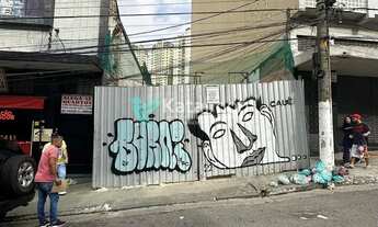 Imagem 3: Terreno na LIBERDADE localização privilegiada, preço abaixo do mercado. Oportunidade à ven