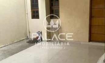 Imagem: Casa à venda em residencial paineiras