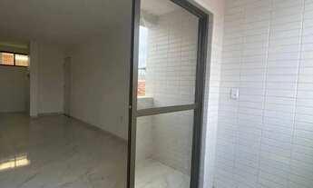 Imagem 7: Apartamento com 3 dormitórios à venda, 63 m² por R$ 389.900 - Bessa - João Pessoa/PB