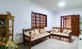 Imagem 4: Casa para aluguel, 3 quartos, 1 suíte, 1 vaga, Bom Pastor - Divinópolis/MG