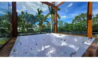 Imagem 3: SÍTIO PORTEIRA FECHADA , ALTO PADRÃO