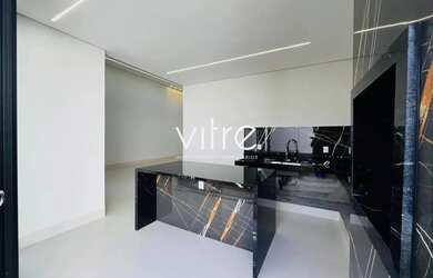 Imagem 6: Casa à venda no bairro Grand Ville em Uberlândia