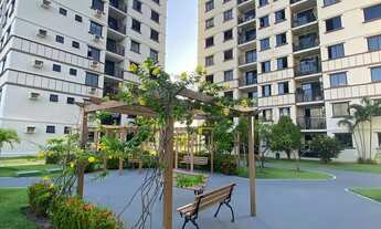 Imagem: Reserva das flores 3/4