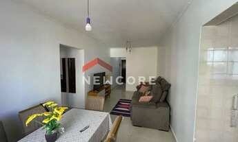 Imagem 3: Apartamento em Rua José Calixto do Carmo - Aviação - Praia Grande/SP