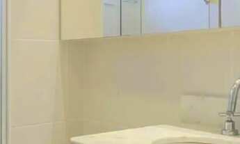 Imagem 14: APARTAMENTO - BARRA FUNDA - SP