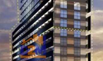 Imagem: Excelente Imovel