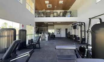 Imagem 3: Villaredo Aruana, Quitado [123