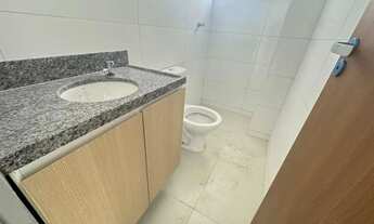 Imagem 7: Imóvel para aluguel no Noblesse, na cidade de Teresina, PI