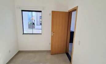 Imagem 4: Apartamento de 1 quarto em Cordeiros PARTE ALTA