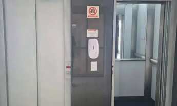 Imagem 4: Apto de 2 Qtos e 2 Banheiro e 2 Garagens no Parque Amazônia